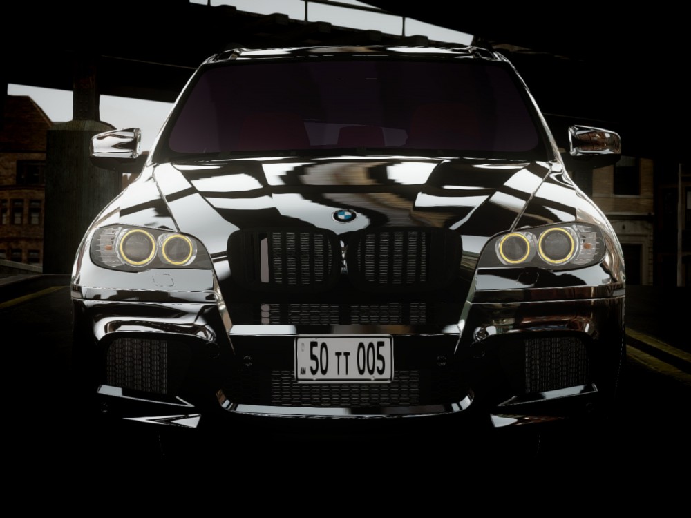 Grand Theft Auto IV