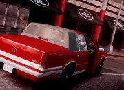 Grand Theft Auto IV