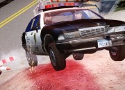 Grand Theft Auto IV