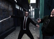 Grand Theft Auto IV