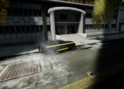 Grand Theft Auto IV