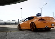 Grand Theft Auto IV