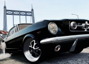 Grand Theft Auto IV