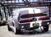 Grand Theft Auto IV