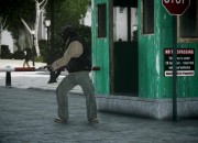 Grand Theft Auto IV