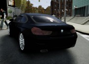 Grand Theft Auto IV