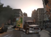 Grand Theft Auto IV