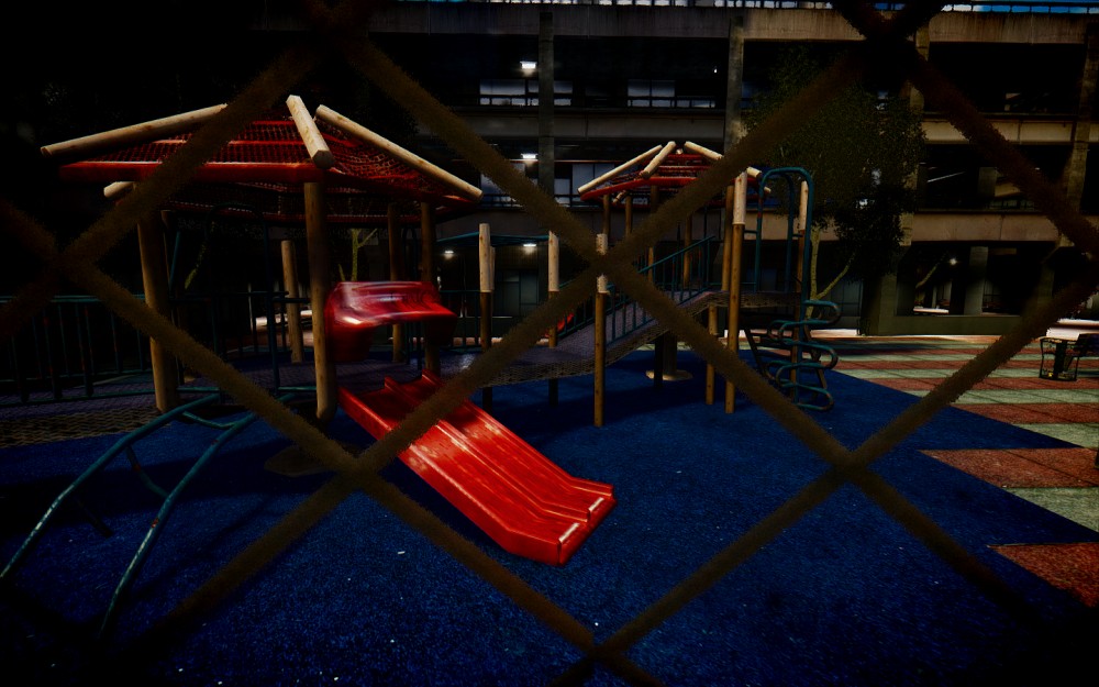 Grand Theft Auto IV