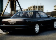 Grand Theft Auto IV