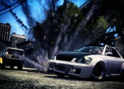 Grand Theft Auto IV