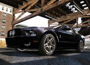 Grand Theft Auto IV