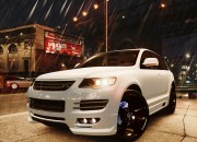Grand Theft Auto IV