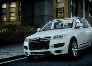 Grand Theft Auto IV