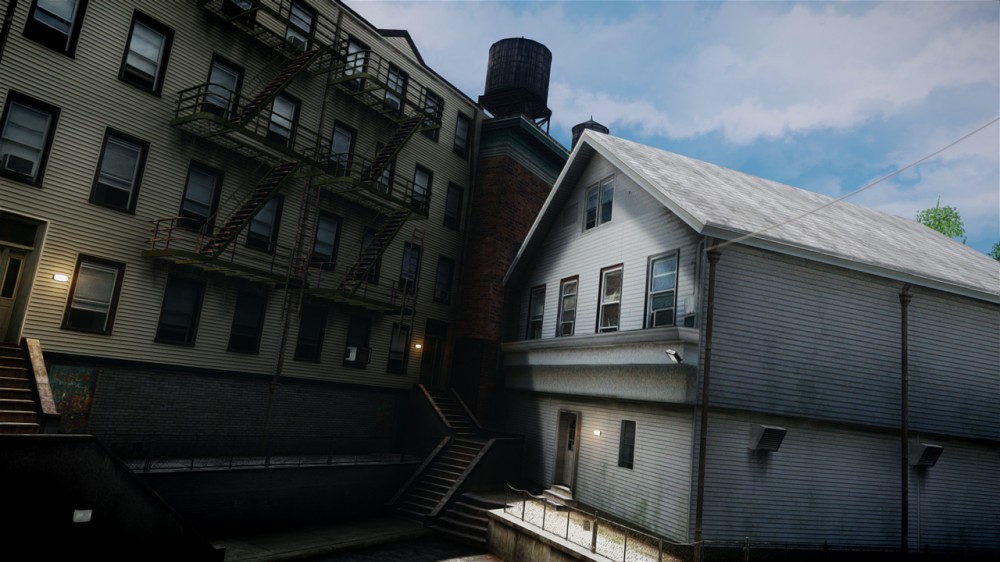 Grand Theft Auto IV