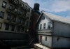 Grand Theft Auto IV thumbnail