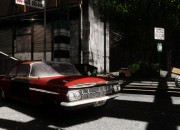 Grand Theft Auto IV