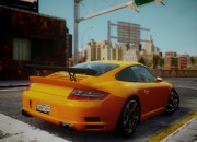 Grand Theft Auto IV