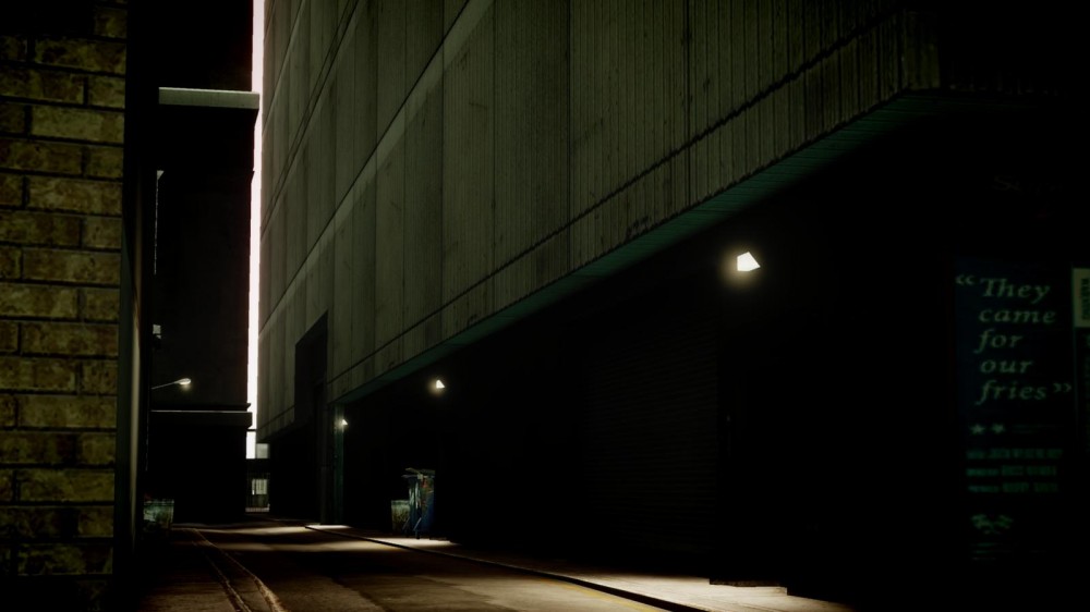 Grand Theft Auto IV