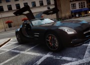 Grand Theft Auto IV