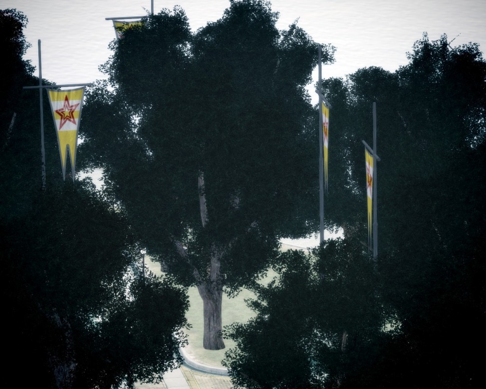 Grand Theft Auto IV