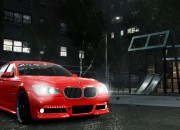 Grand Theft Auto IV