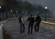 Grand Theft Auto IV