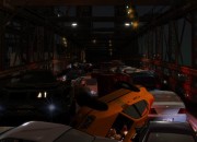 Grand Theft Auto IV