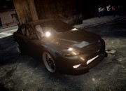 Grand Theft Auto IV