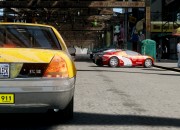 Grand Theft Auto IV
