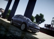 Grand Theft Auto IV