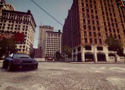 Grand Theft Auto IV