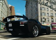 Grand Theft Auto IV