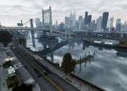 Grand Theft Auto IV
