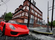 Grand Theft Auto IV