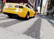 Grand Theft Auto IV