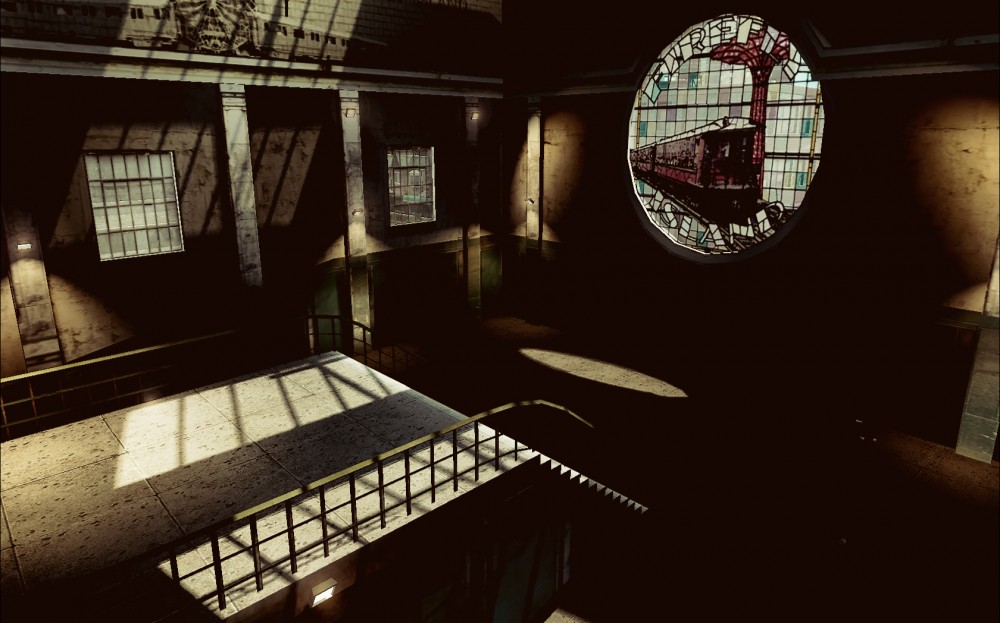 Grand Theft Auto IV