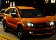Grand Theft Auto IV