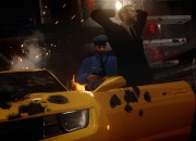 Grand Theft Auto IV