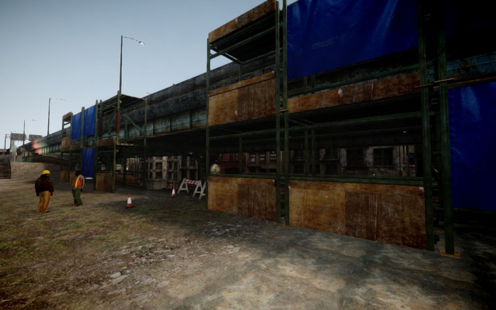 Grand Theft Auto IV