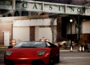 Grand Theft Auto IV