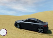 Grand Theft Auto IV