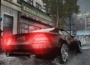 Grand Theft Auto IV