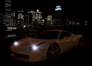 Grand Theft Auto IV