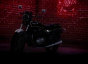 Grand Theft Auto IV