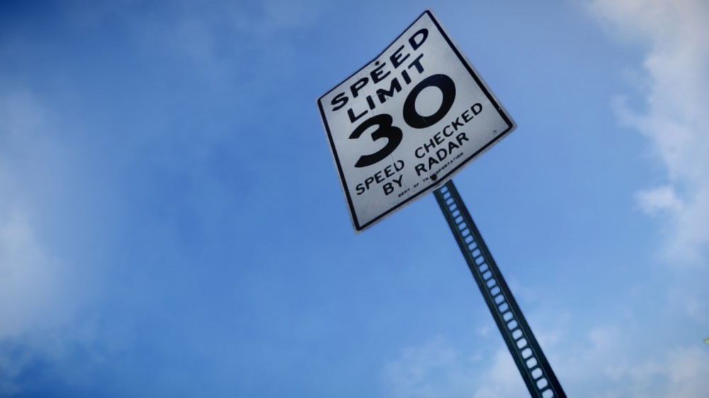 Grand Theft Auto IV