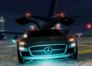 Grand Theft Auto IV