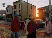 Grand Theft Auto IV