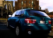 Grand Theft Auto IV
