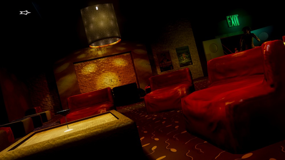 Grand Theft Auto IV