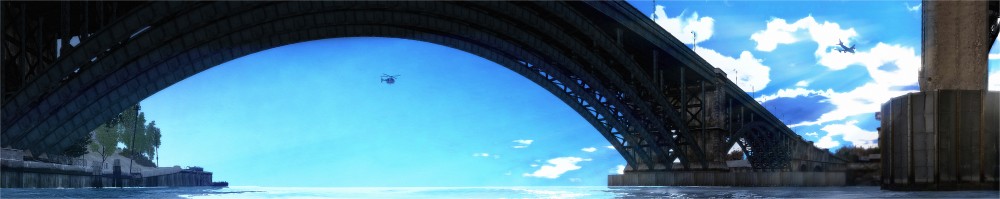 Grand Theft Auto IV